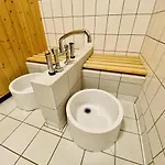 Immenbarg, Auszeit Appartement *