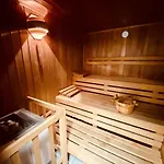 Immenbarg, Auszeit Appartement Rostock