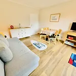 Appartement Immenbarg, Auszeit *