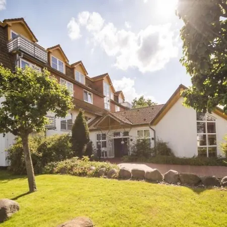 Apartment Immenbarg, Auszeit *